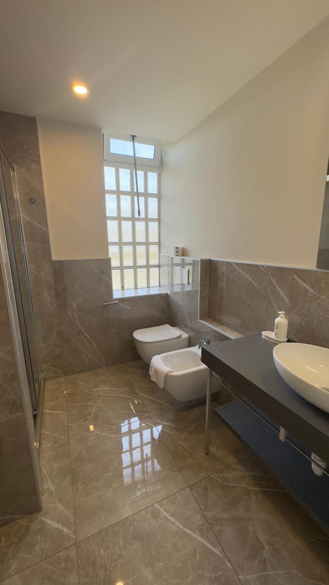 Apartament Haus Bethusy Bellagio Zewnętrze zdjęcie